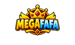 daftar agen idnplay